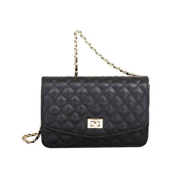 Mellow World Bags No More Price Drops Nwt Mellow World Amanda